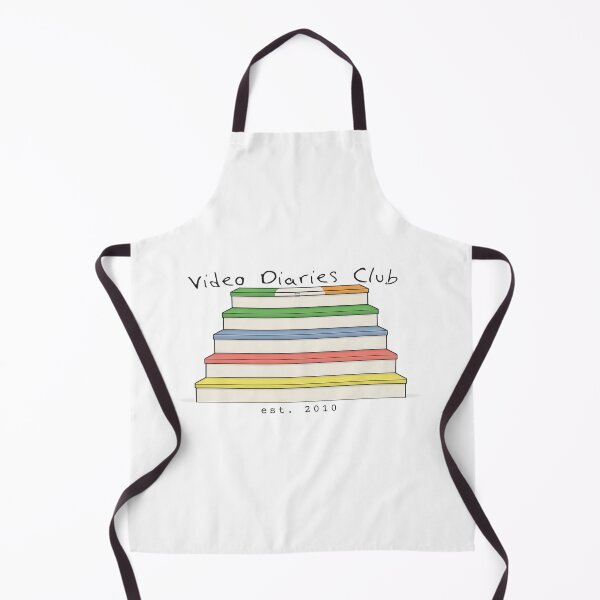 Item preview, 1D Video Diaries Club - Harry Handwriting designed and sold by mbrown918.