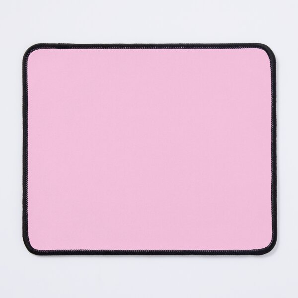 Item preview, Cool Pink designed and sold by ShopWanda.