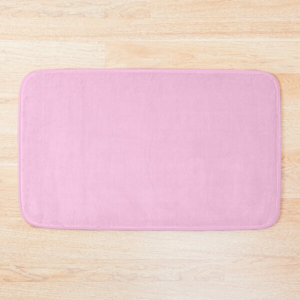 Item preview, Cool Pink designed and sold by ShopWanda.