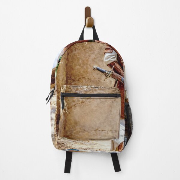 Item preview, Ali Bin Abi Taalib designed and sold by QR Art Finland.