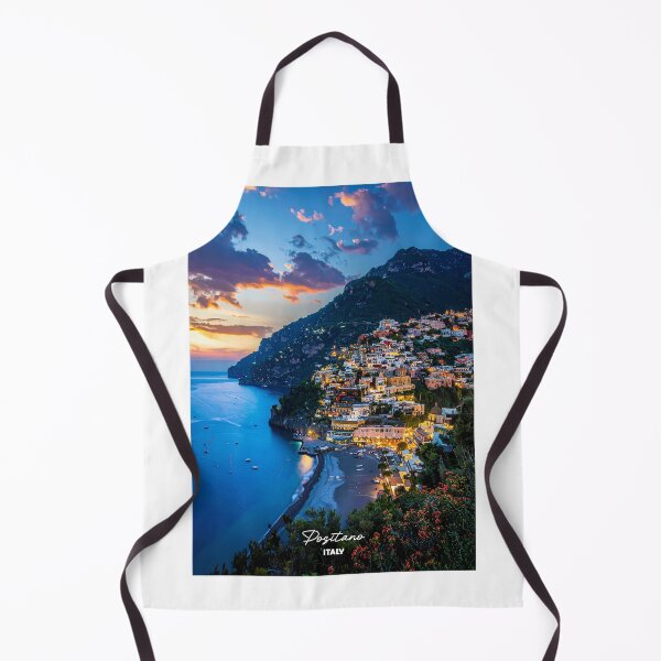 Item preview, Positano designed and sold by BoKev.