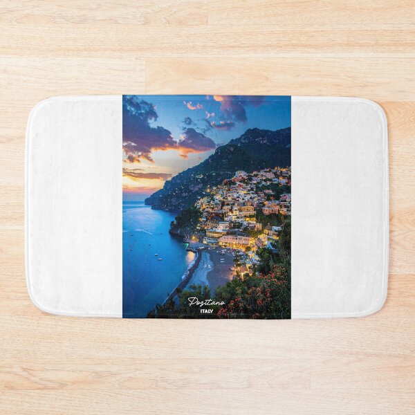 Item preview, Positano designed and sold by BoKev.