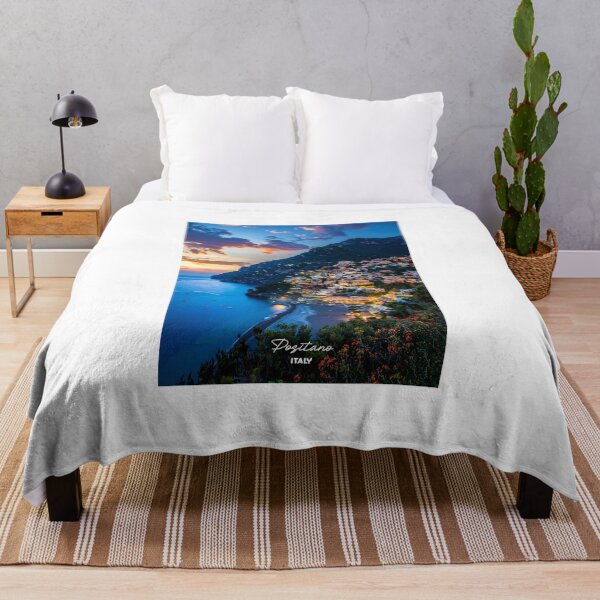 Item preview, Positano designed and sold by BoKev.