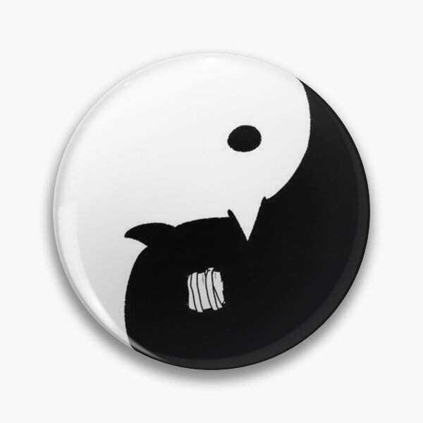 Item preview, Goodnight Punpun (Oyasumi Punpun) designed and sold by dnartsy.