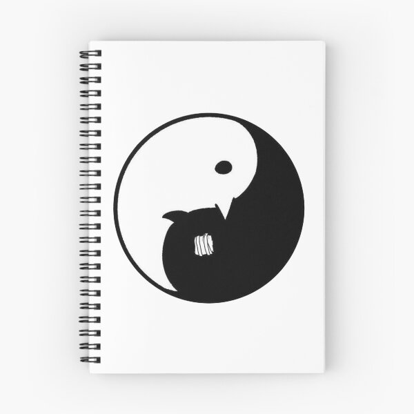 Item preview, Goodnight Punpun (Oyasumi Punpun) designed and sold by dnartsy.