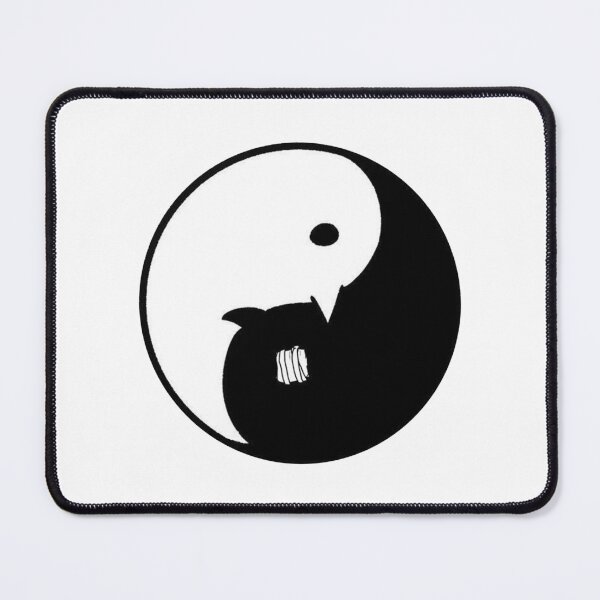 Item preview, Goodnight Punpun (Oyasumi Punpun) designed and sold by dnartsy.