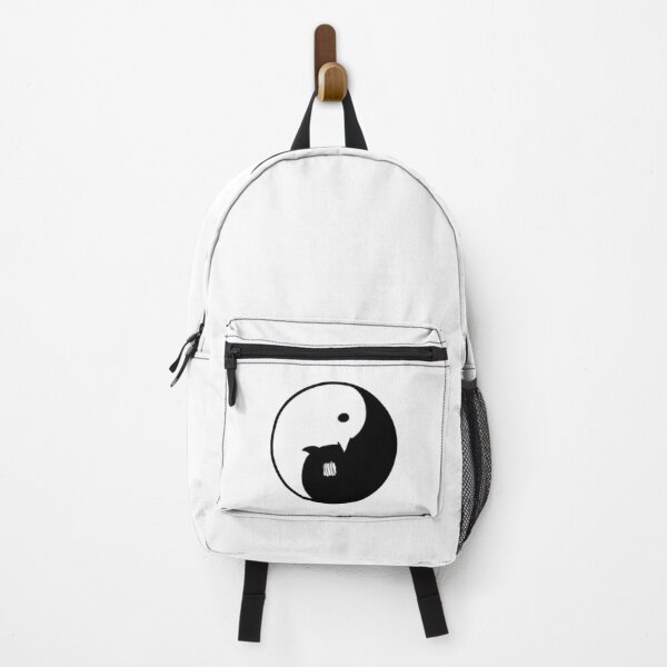 Item preview, Goodnight Punpun (Oyasumi Punpun) designed and sold by dnartsy.