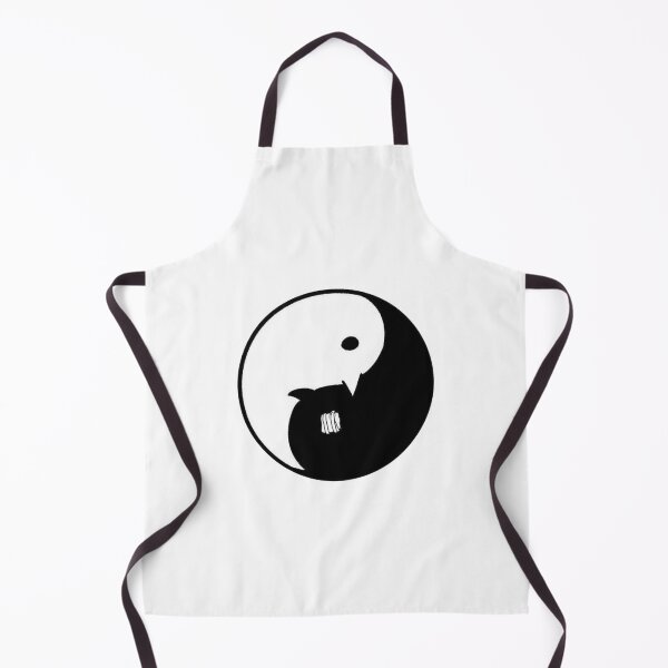 Item preview, Goodnight Punpun (Oyasumi Punpun) designed and sold by dnartsy.
