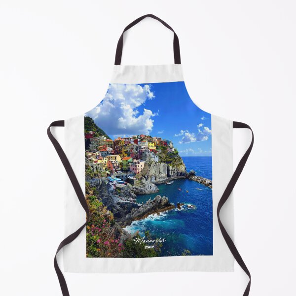 Item preview, Manarola designed and sold by BoKev.