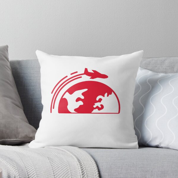 Item preview, World Traveler designed and sold by 43 Tee & Design.
