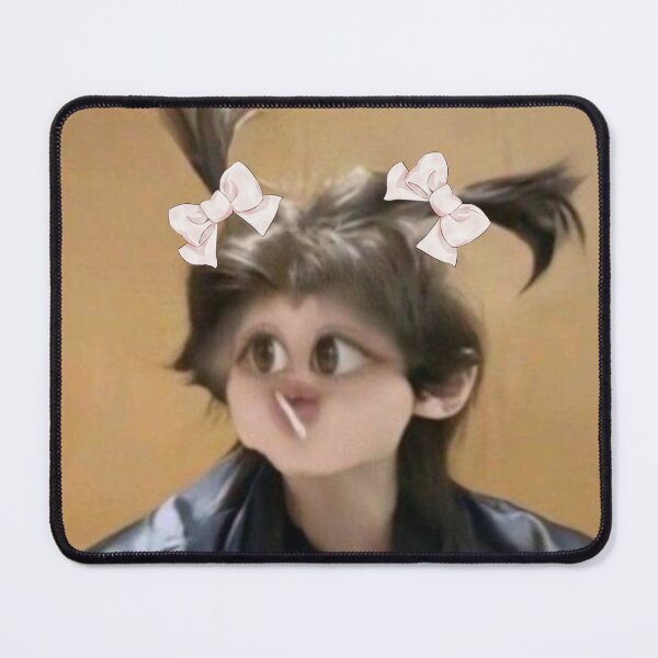 Item preview, Felix Sticker designed and sold by JustRise.