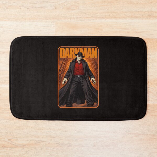 Item preview, 99 minutes designed and sold by Popcorn Odyssey.