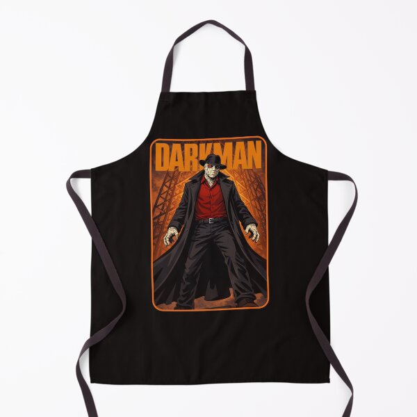 Item preview, 99 minutes designed and sold by Popcorn Odyssey.