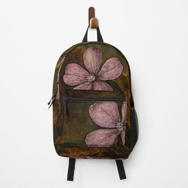Item preview, Gibraltar Campion – Rare Botanical Art Prints #1 designed and sold by Helios Be. Lavsh.