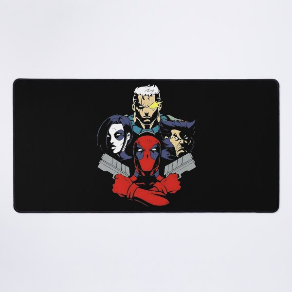 Item preview, crazy squad designed and sold by Theuproarstore.