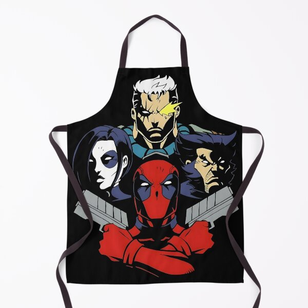 Item preview, crazy squad designed and sold by Theuproarstore.