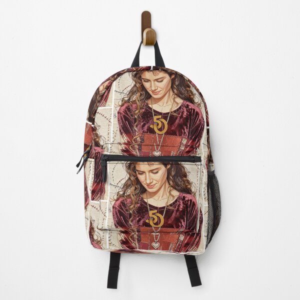Item preview, Amy Grant 50th designed and sold by Steve McKinnis.