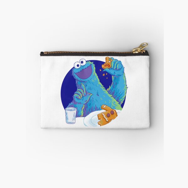 Item preview, cookie lover designed and sold by remerasnerdas.