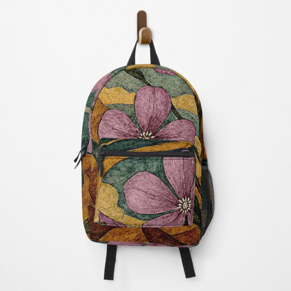 Item preview, Gibraltar Campion – Rare Botanical Art Prints #2 designed and sold by Helios Be. Lavsh.
