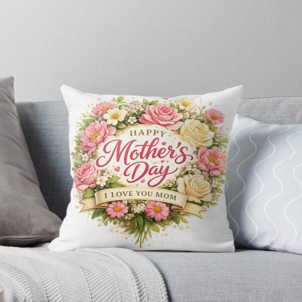 Artikelvorschau, Definition von „Mama“ – Modernes minimalistisches Muttertagsgeschenk entworfen und verkauft von Andrei Cazan.