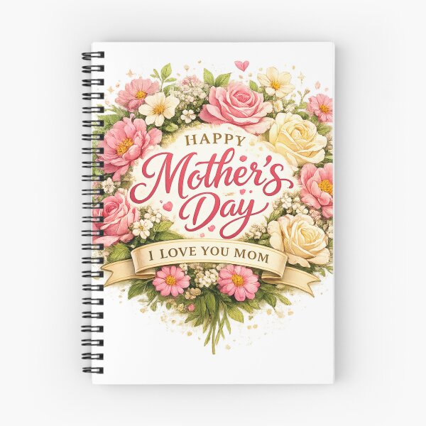Artikelvorschau, Definition von „Mama“ – Modernes minimalistisches Muttertagsgeschenk entworfen und verkauft von Andrei Cazan.