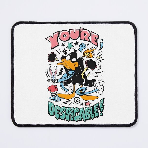 Item preview, you're despicable designed and sold by Theuproarstore.
