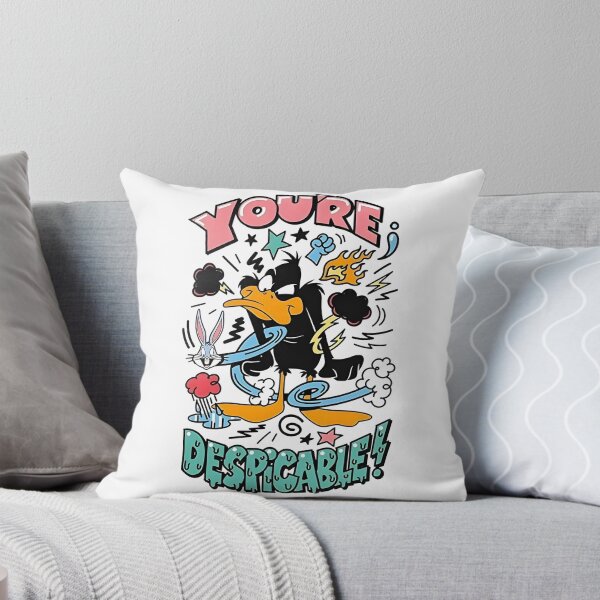 Item preview, you're despicable  designed and sold by Theuproarstore.