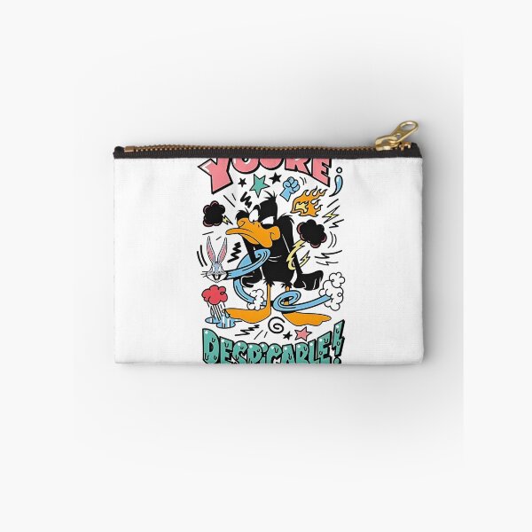 Item preview, you're despicable  designed and sold by Theuproarstore.