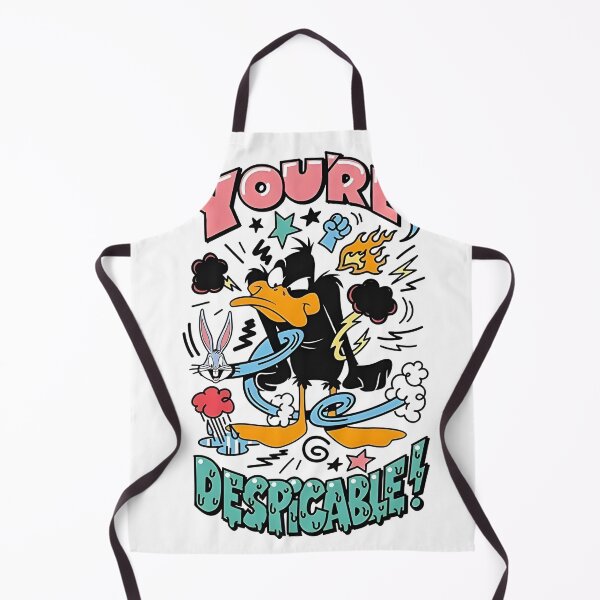 Item preview, you're despicable  designed and sold by Theuproarstore.