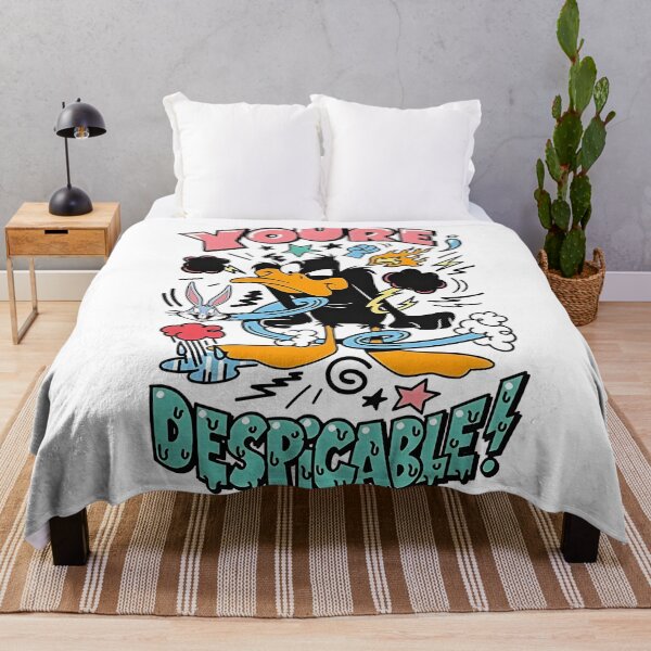 Item preview, you're despicable  designed and sold by Theuproarstore.