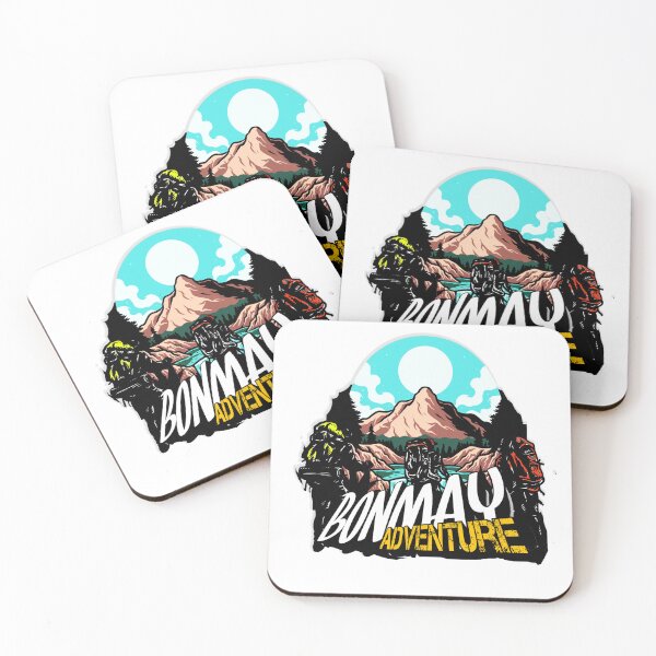 Item preview, MOUNTAIN EXPLORE Q designed and sold by utadutatosca.