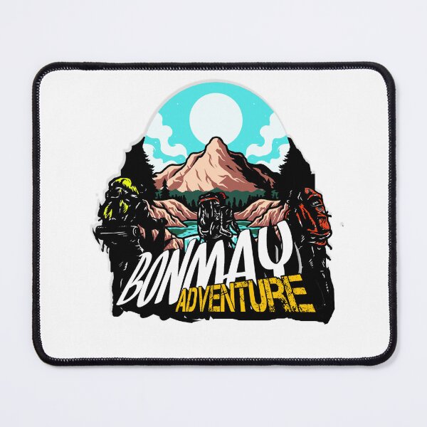 Item preview, MOUNTAIN EXPLORE Q designed and sold by utadutatosca.