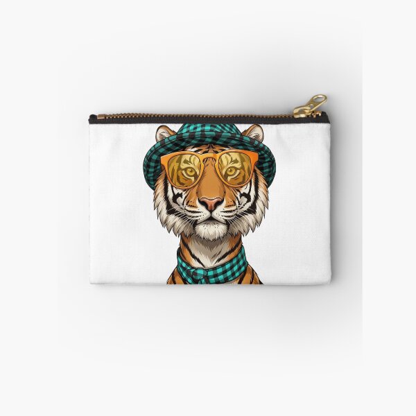 Item preview, CEO TIGER designed and sold by Snurly.