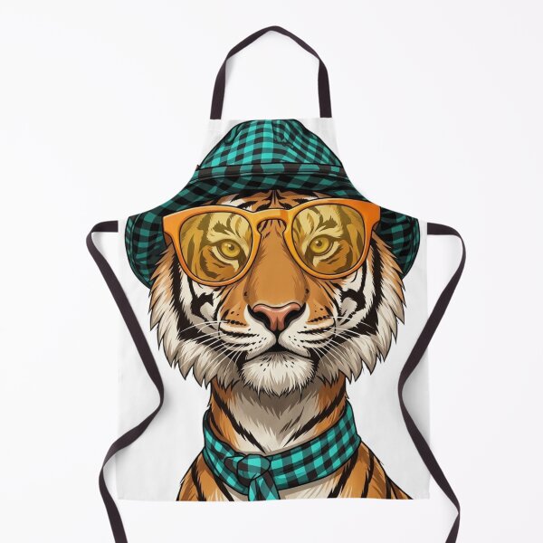 Item preview, CEO TIGER designed and sold by Snurly.