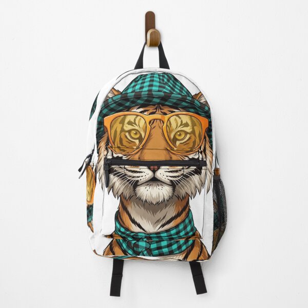 Item preview, CEO TIGER designed and sold by Snurly.