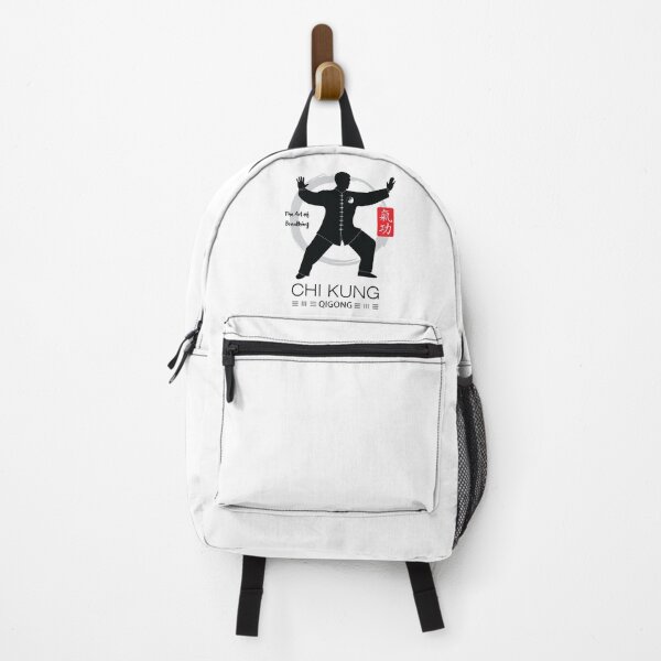 Item preview, Chi Kung designed and sold by marcosty.
