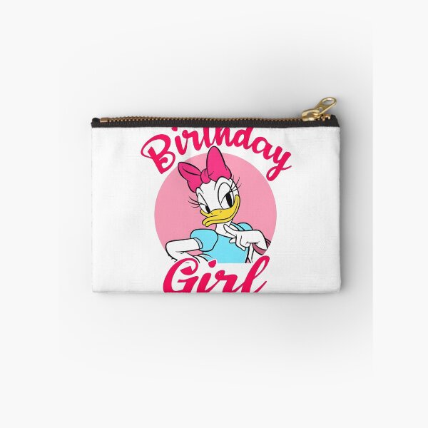 Item preview, birthday girl designed and sold by Theuproarstore.