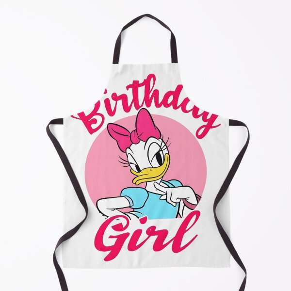 Item preview, birthday girl designed and sold by Theuproarstore.