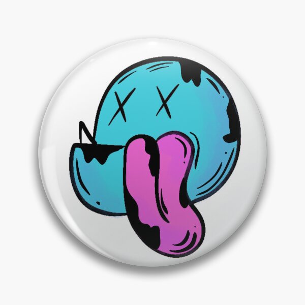 Item preview, Not Moving Ogre designed and sold by ManicK’s Vibe.