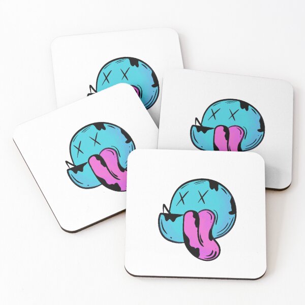 Item preview, Not Moving Ogre designed and sold by ManicK’s Vibe.
