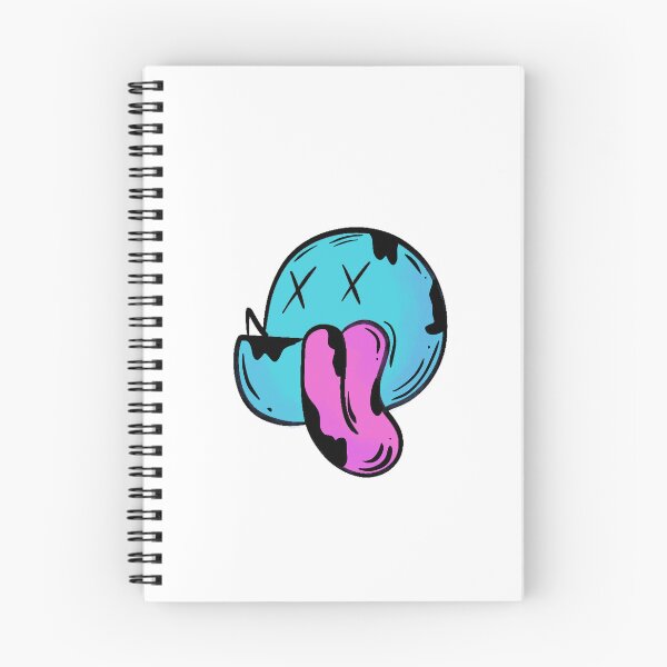 Item preview, Not Moving Ogre designed and sold by ManicK’s Vibe.