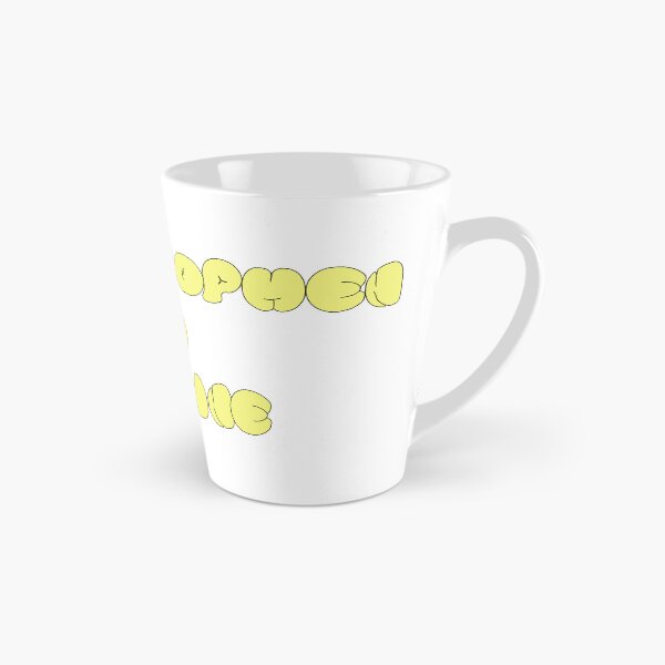 Item preview, Acetaminophen and Caffeine - Banana designed and sold by HollyHellsriver.