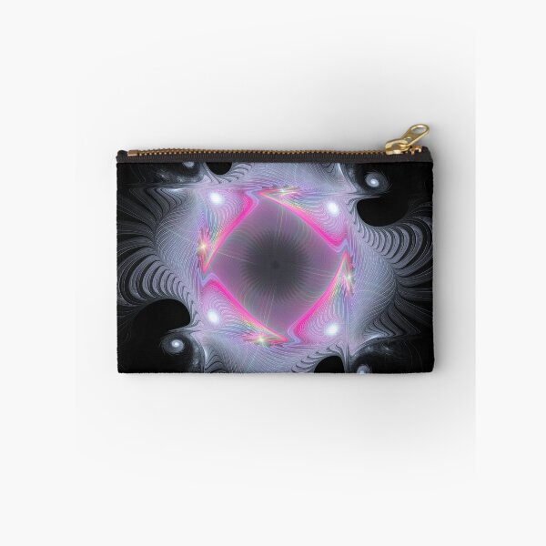 Item preview, Heart of the Quartz Singularity designed and sold by bloorose.