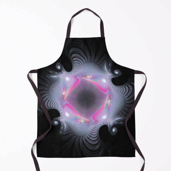 Item preview, Heart of the Quartz Singularity designed and sold by bloorose.