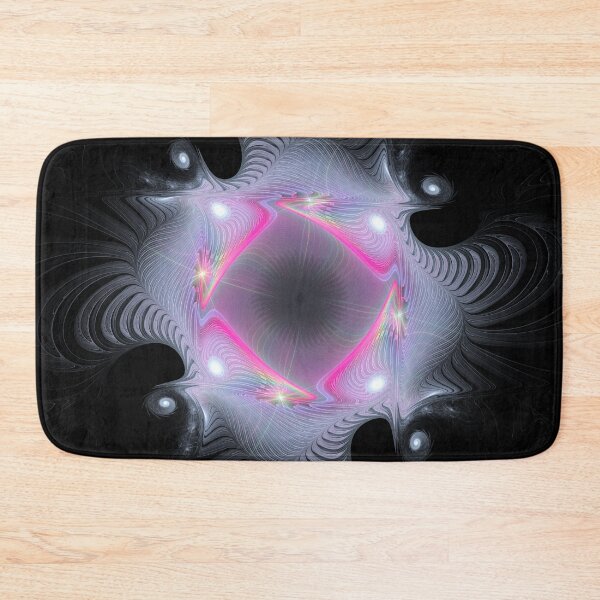Item preview, Heart of the Quartz Singularity designed and sold by bloorose.