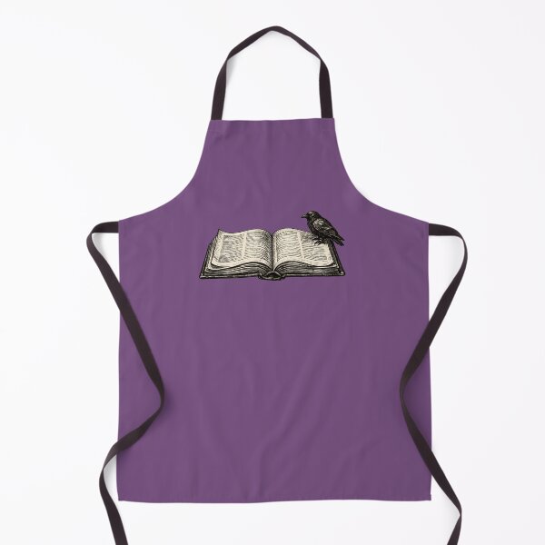 Item preview, Romanticize Your Ruin – Dark Academia Engraving designed and sold by KawaiiOrbit.