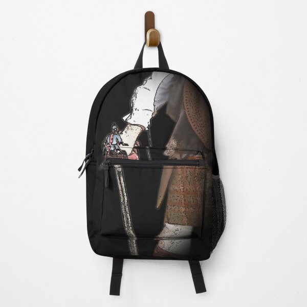 Item preview, Jacobite designed and sold by Murph's Images.