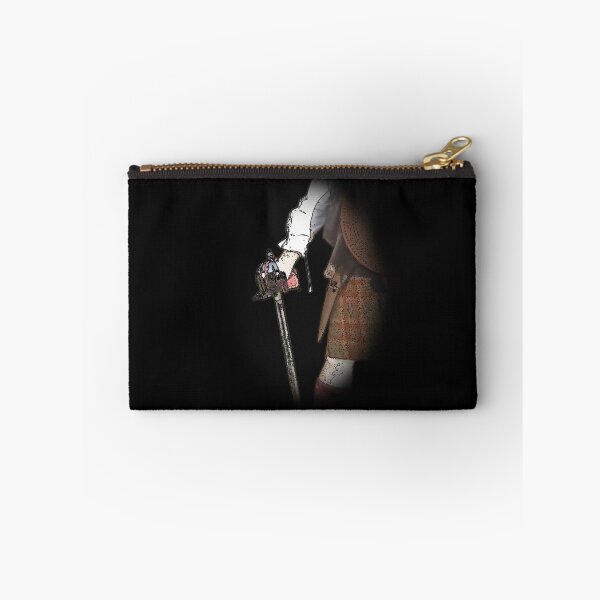 Item preview, Jacobite designed and sold by Murph's Images.