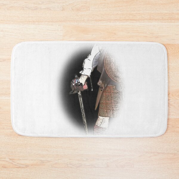 Item preview, Jacobite designed and sold by Murph's Images.