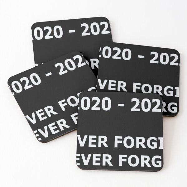 Item preview, Never Forgive - Never Forget designed and sold by Signal Xfm Dublin.